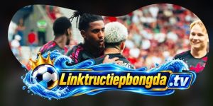 Soi Kèo Levante Vs Athletic Club 02h30 17/09