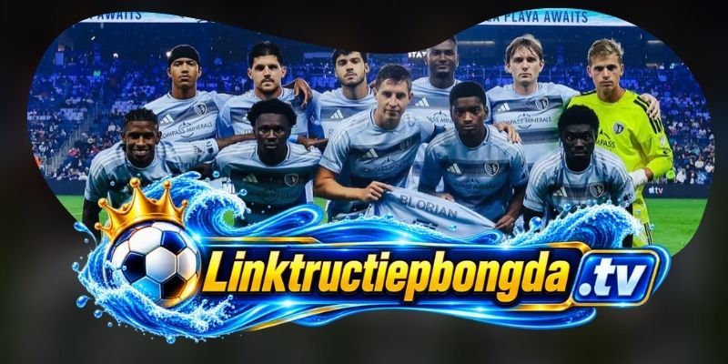 Nhận định kèo Seattle Sounders vs Sporting Kansas City 08h30 02/10