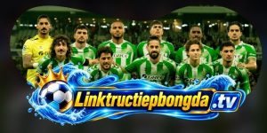 Soi Kèo Villarreal CF Vs Real Betis 02h00 15/09