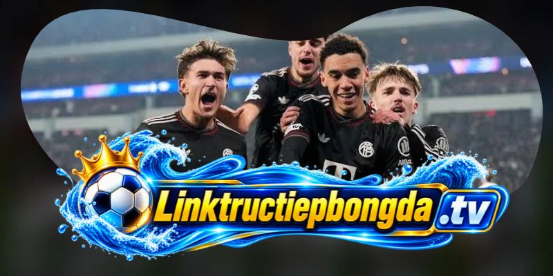 Nhận định kèo Atletico Madrid vs FC Bayern Munich 03h00 04/11