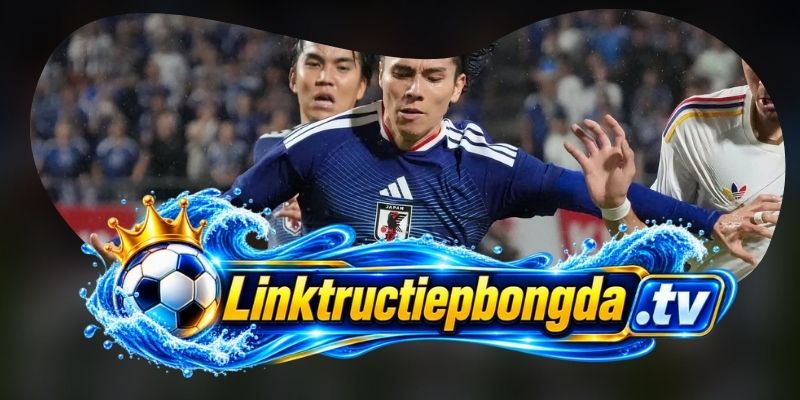 Nhận định kèo Arsenal vs Leeds United 18h30 10/10