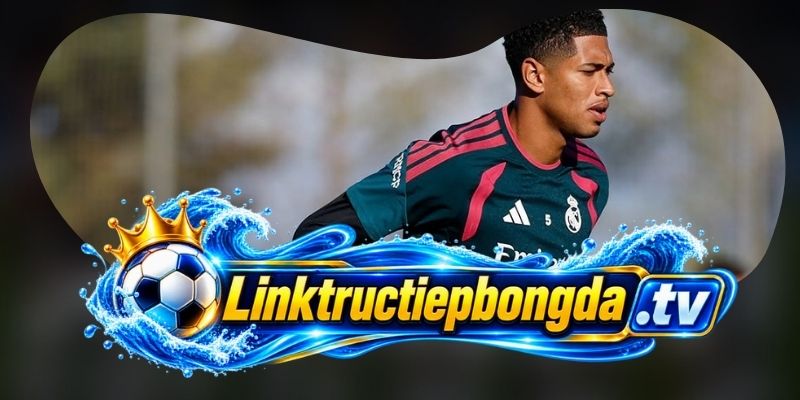 Nhận định kèo AS Roma vs Real Madrid 02h00 15/10