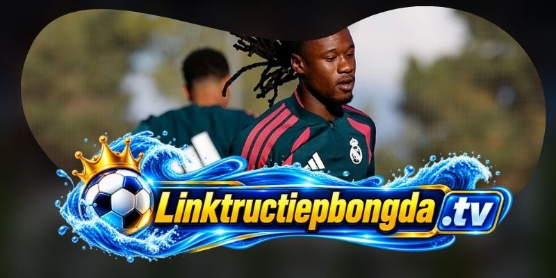 Soi Kèo AS Roma Vs Real Madrid 02h00 15/10