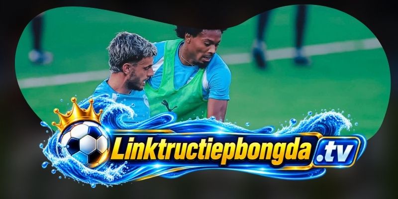 Nhận định kèo Atalanta vs Pafos FC 02h00 16/10
