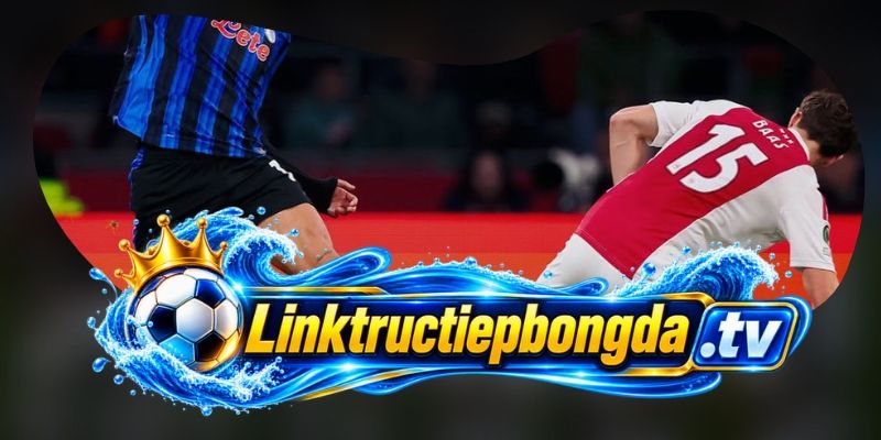 Atalanta và Parma có thể kéo trận đấu về cuộc đấu sức ở trung tuyến