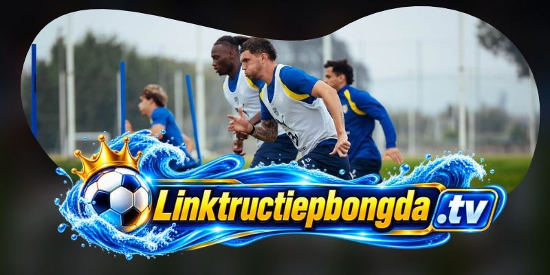 Nhận định kèo Atalanta vs Parma 02h45 03/11