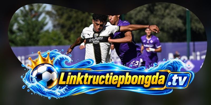 Soi Kèo Atalanta Vs Parma 02h45 03/11