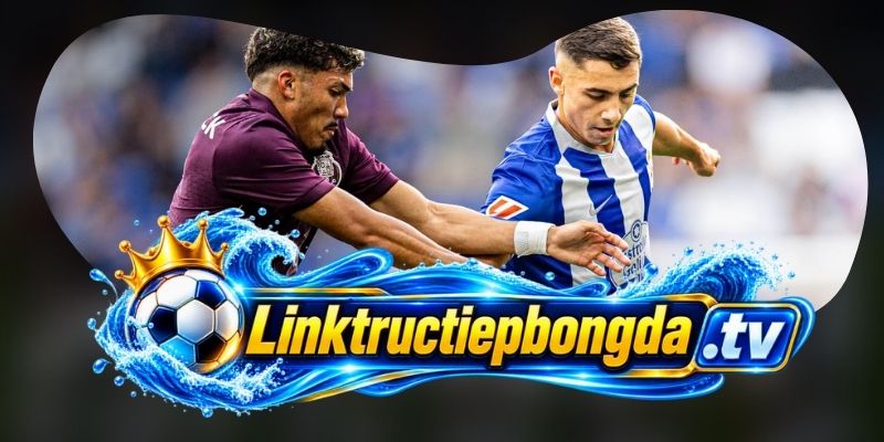 Nhận định kèo Atletico Madrid vs RC Deportivo 02h00 25/10