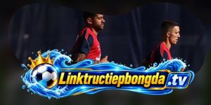 Soi Kèo Atletico Madrid Vs RC Deportivo 02h00 25/10