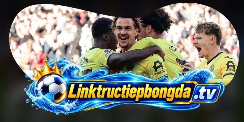 Brentford siết nhịp trung tuyến, Liverpool cần xử lý áp lực tốt hơn