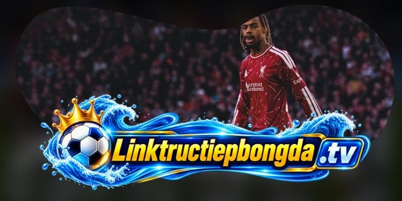 Soi Kèo Brentford Vs Liverpool 21h00 17/10