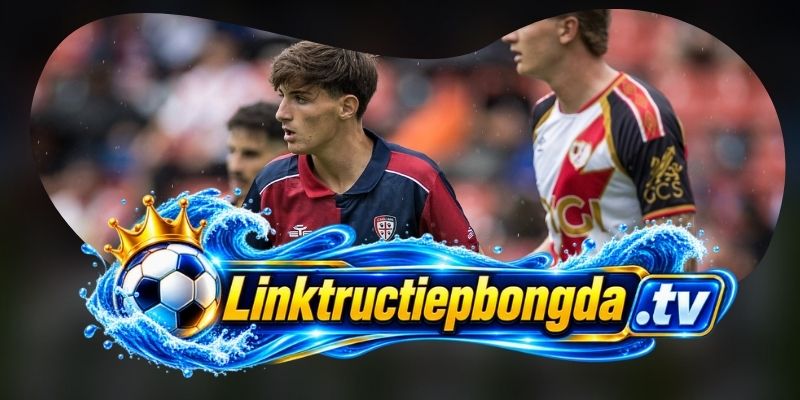 Cagliari kéo thấp đội hình, Juventus cần phá lớp chắn trung lộ