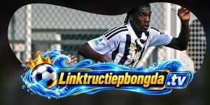 Soi Kèo Cagliari Vs Juventus 01h45 12/10