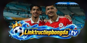 Soi Kèo Chicago Fire Vs Vancouver Whitecaps 07h30 07/10