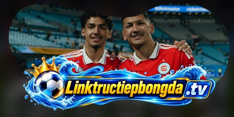 Soi Kèo Chicago Fire Vs Vancouver Whitecaps 07h30 07/10