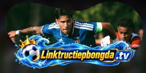 Soi Kèo Como Vs Manchester United 23h45 21/10
