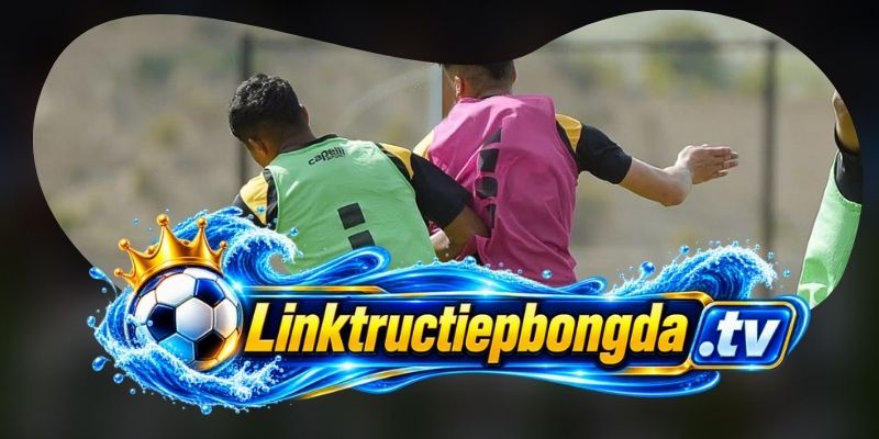 Coquimbo Unido cần kiểm soát khoảng trống trước Cobreloa giàu tốc độ