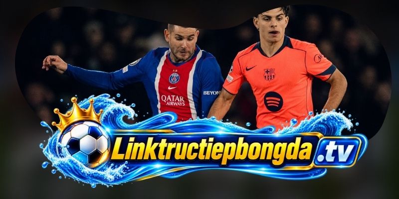 FC Barcelona và Real Madrid thử sức ở cuộc chiến khoảng trống