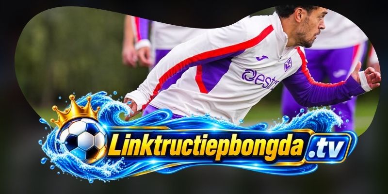 Fiorentina và Atalanta tạo khác biệt từ khả năng chuyển trạng thái