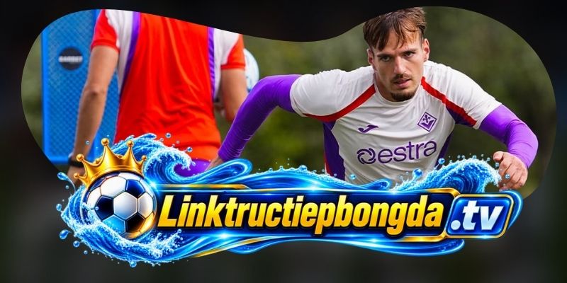 Nhận định kèo Fiorentina vs Atalanta 02h45 30/10