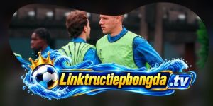 Soi Kèo Fiorentina Vs Atalanta 02h45 30/10