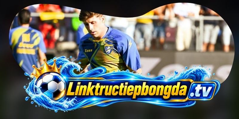 Frosinone và Lecce thử sức ở khả năng duy trì cường độ