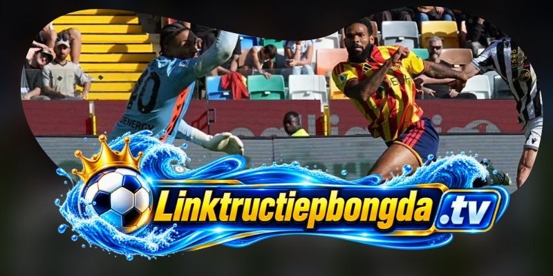 Nhận định kèo Frosinone vs Lecce 00h30 30/10