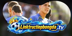 Soi Kèo Frosinone Vs Lecce 00h30 30/10