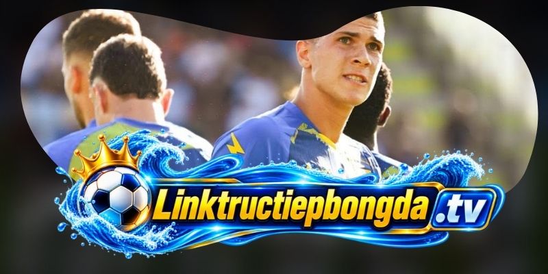 Soi Kèo Frosinone Vs Lecce 00h30 30/10