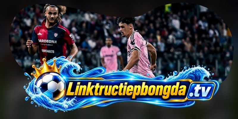 Nhận định kèo Juventus vs Lazio 01h45 19/10