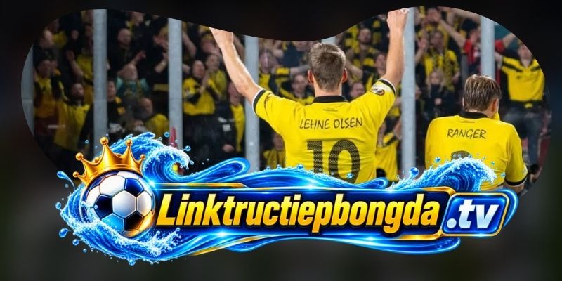 Lillestrom cần khóa trung lộ trước sức ép luân chuyển của Real Sociedad
