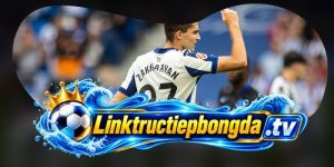 Soi Kèo Malaga Vs Real Sociedad 23h30 18/10