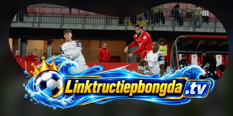 Monza và Napoli khác biệt ở khả năng kiểm soát khoảng trống sau pressing