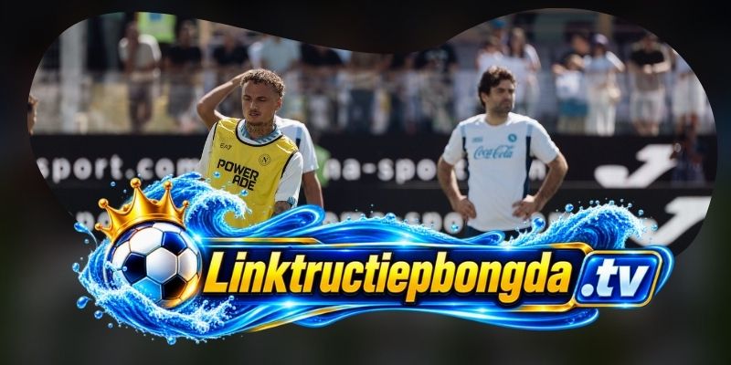 Nhận định kèo Monza vs Napoli 02h45 29/10
