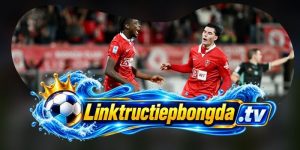 Soi Kèo Monza Vs Napoli 02h45 29/10