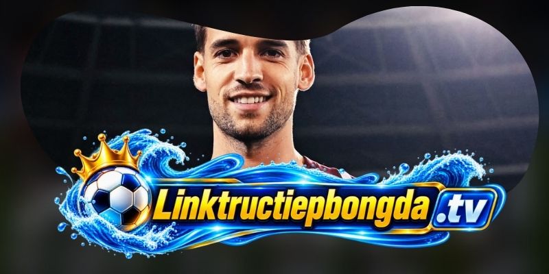 Soi Kèo Parma Vs Torino 01h45 20/10