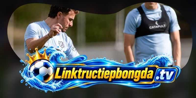 Rayo Vallecano và RC Celta khác biệt ở khả năng chiếm khoảng trống tuyến hai