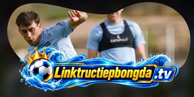 Nhận định kèo Rayo Vallecano vs RC Celta 22h15 31/10