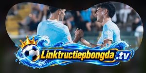 Soi Kèo Rayo Vallecano Vs RC Celta 22h15 31/10