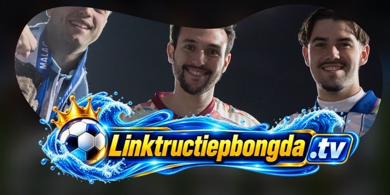 Nhận định kèo Real Betis vs Malaga 00h30 01/11