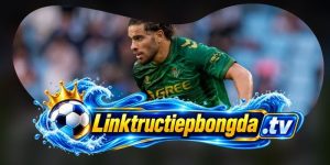 Soi Kèo Real Betis Vs Malaga 00h30 01/11