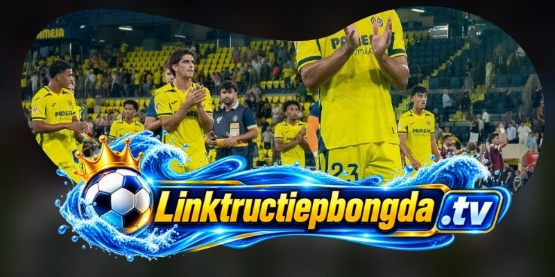 Nhận định kèo Real Madrid vs Villarreal CF 02h00 11/10