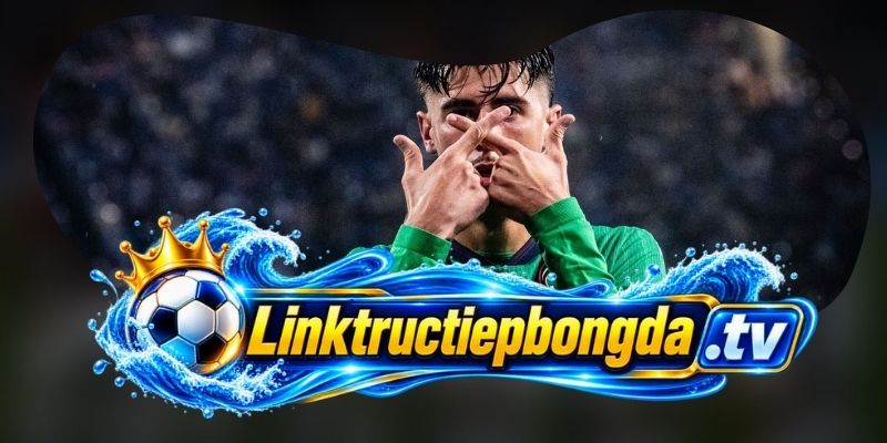 Nhận định kèo Real Sociedad vs Levante 00h30 26/10