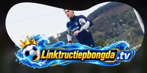 Soi Kèo Real Sociedad Vs Levante 00h30 26/10
