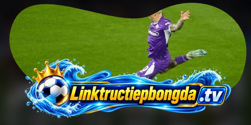 Nhận định kèo Sassuolo vs Fiorentina 00h30 03/11