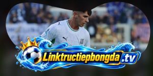 Soi Kèo Sassuolo Vs Fiorentina 00h30 03/11