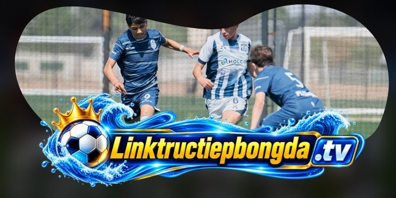 Soi Kèo Talleres Cordoba Vs Belgrano 03h00 05/10