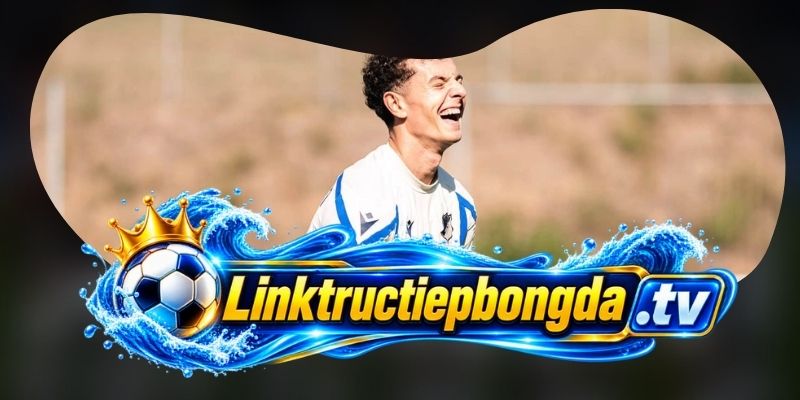 Hoffenheim cần tăng tốc đúng nhịp để khai thác lợi thế sân nhà