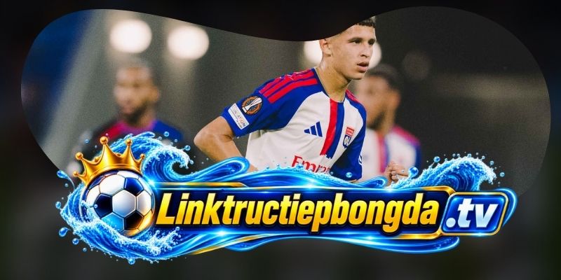 Soi Kèo TSG Hoffenheim Vs Lyon 02h00 23/10