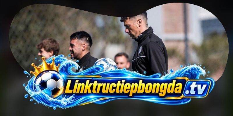 Nhận định kèo Velez Sarsfield vs CA Platense 05h00 06/10